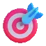 Bullseye