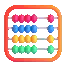 Abacus