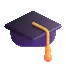 GraduationCap