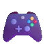 VideoGame