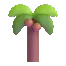 PalmTree