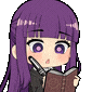 MS_GirlNotes Discord emoji