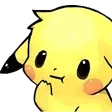 PikachuThink