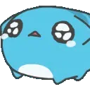 catcry