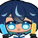 Niyeko_Lightstick1