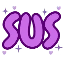 sushushinthevoid
