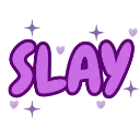 slayhushinthevoid