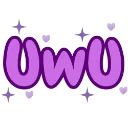 uwuhushinthevoid