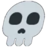 leanskull