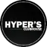 HYPERSCLUBHOUSE
