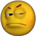 y_sus