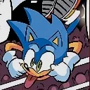 goofy_hedgehog