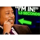 im_in