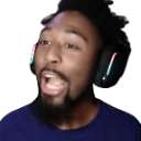 :jay_nom: