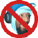 :cancel_jay:
