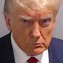 evil