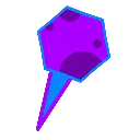 Moon_Pin