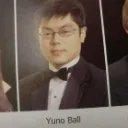 yk_ball yk_ball