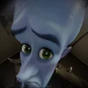 sad_megamind
