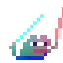 pepesaber