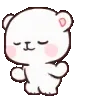 0milkdance
