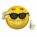 cool