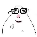 hamster