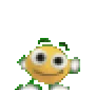 davedance