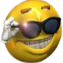 joecool