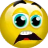 shock