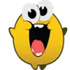 yipee