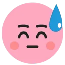 worry