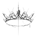crown