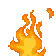 firedeal