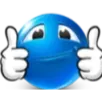 joobithumbsup