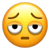 sleepdeprived