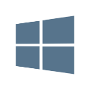 :pc:
