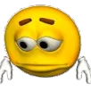 sad