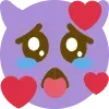 hornydevil