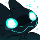 CyanLiz3