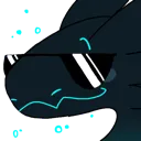 CyanLizCool