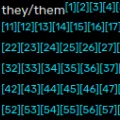 kristheythem