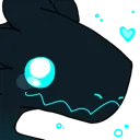 CyanLizPlead