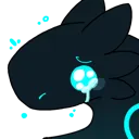 CyanLizSad CyanLizSad