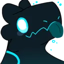 CyanLizSilly CyanLizSilly