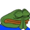 pepepray
