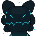 CyanLizSniff CyanLizSniff