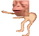 shake