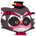 flusteredhusk