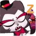 Sleepyhusk